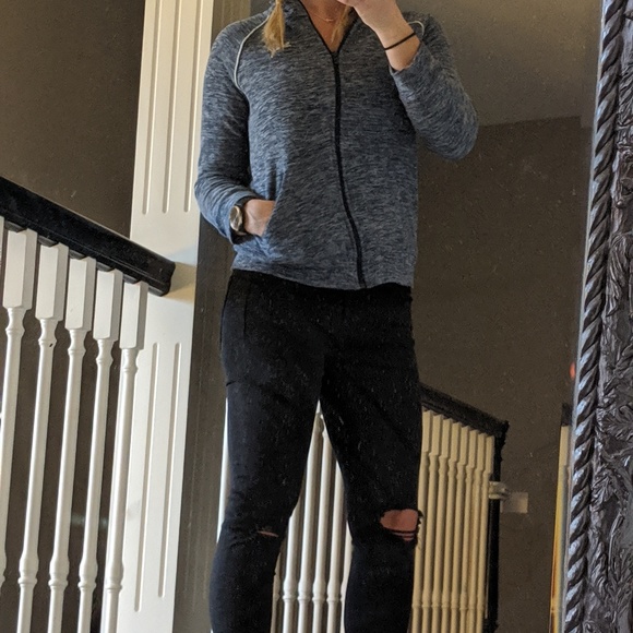 Puma Tops - 🔥 Puma Hoodie